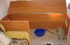 dscf4934_t1.jpg