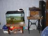 p1010032_t1.jpg