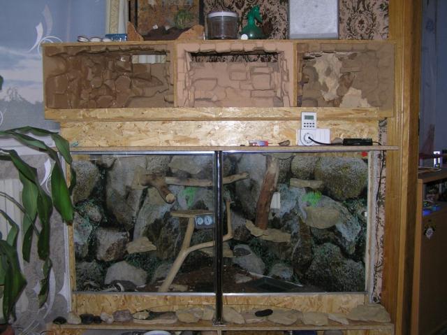 Priestatas