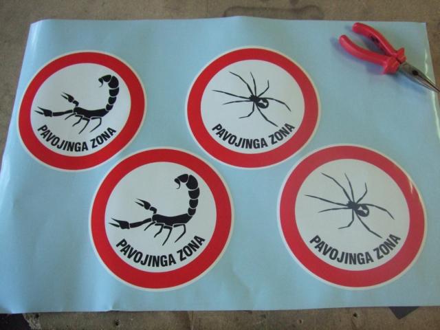 lipdukas