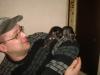 dsc05332_t1.jpg