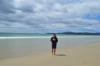 dsc_0125_t1.jpg