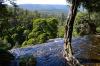 dsc_0266_t1.jpg