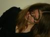 dscn3419_t1.jpg