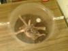 dsc00094_t1.jpg