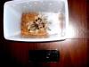 dsc01683_t1.jpg